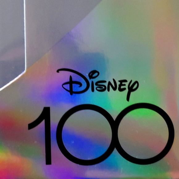 NWT: ✨️LIMITED EDITION✨️ DISNEY 100 SQUISHMALLOWS - Picture 9 of 10